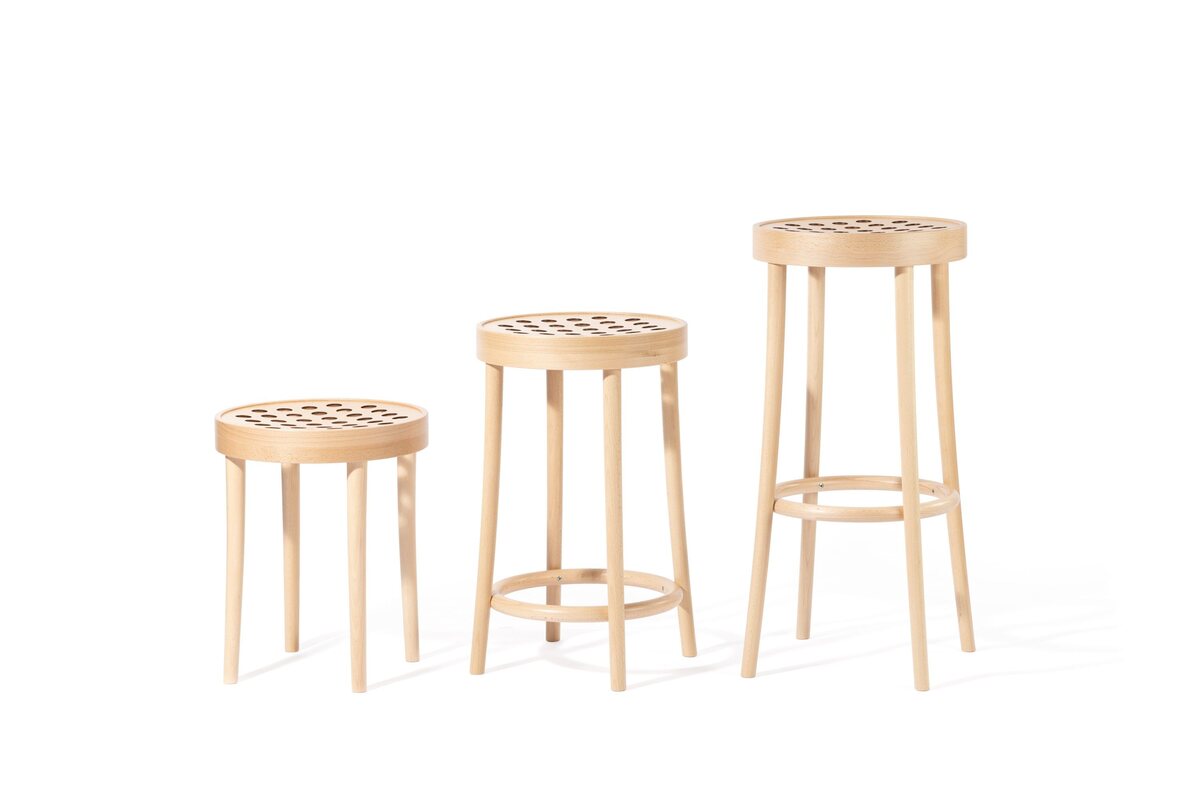 beech-stool-10