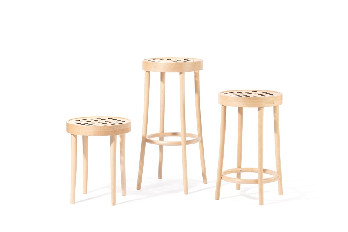 beech-stool-16