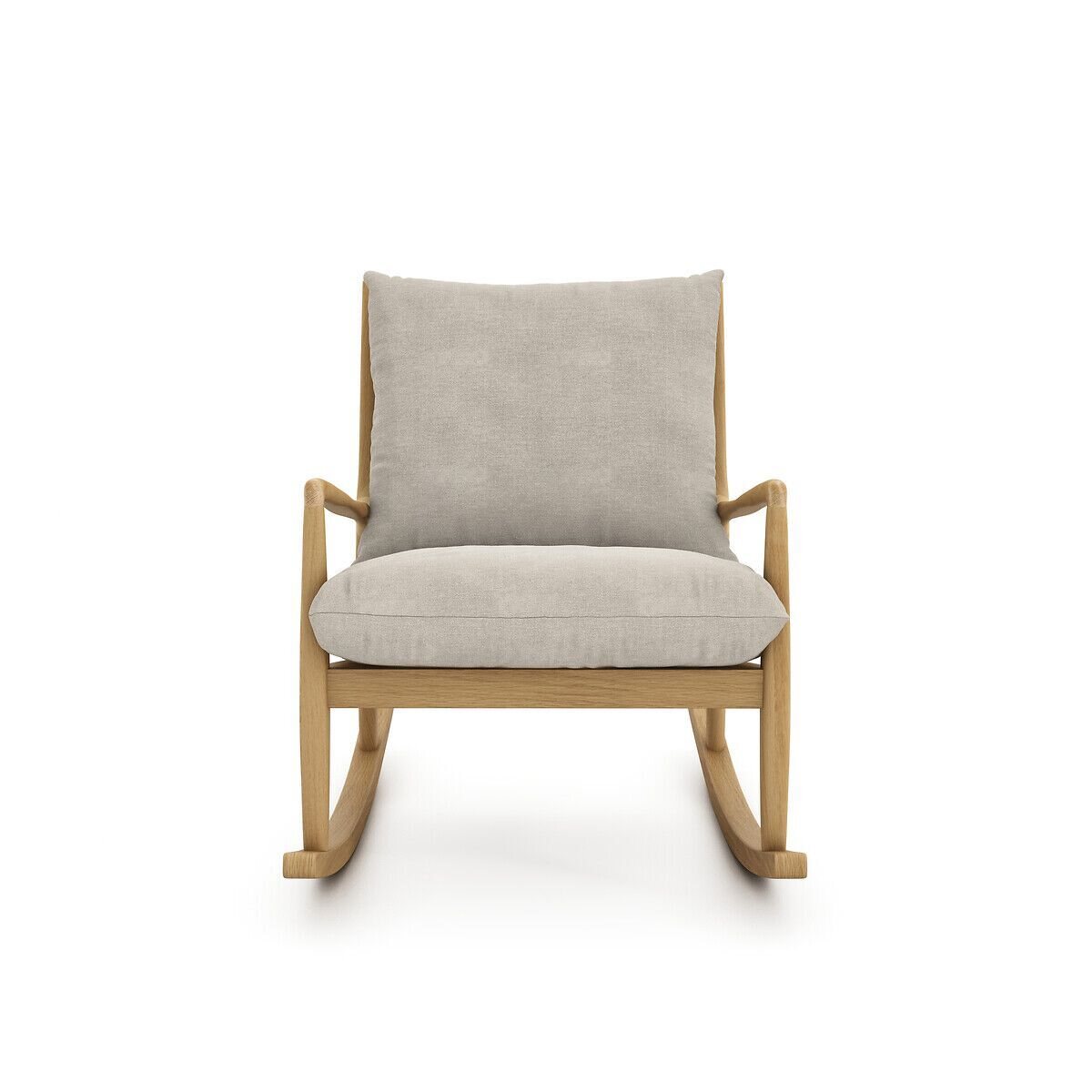 linen-rocking-armchair-4