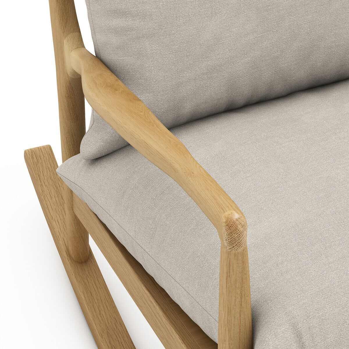 linen-rocking-armchair-5