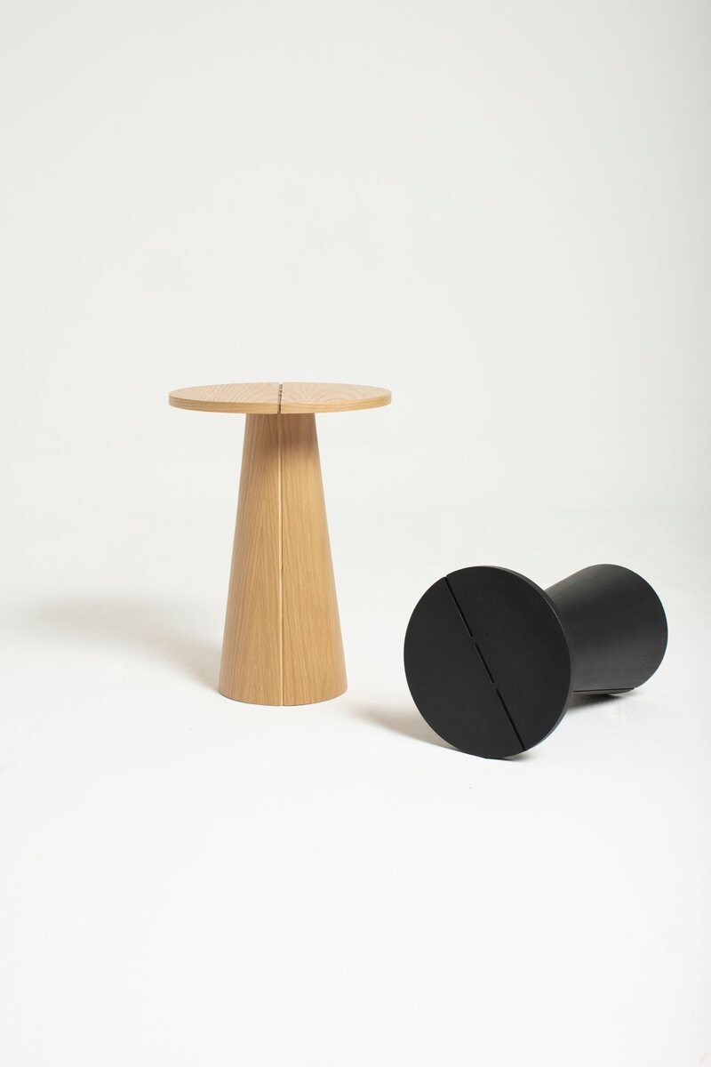 minimalist-oak-table-10