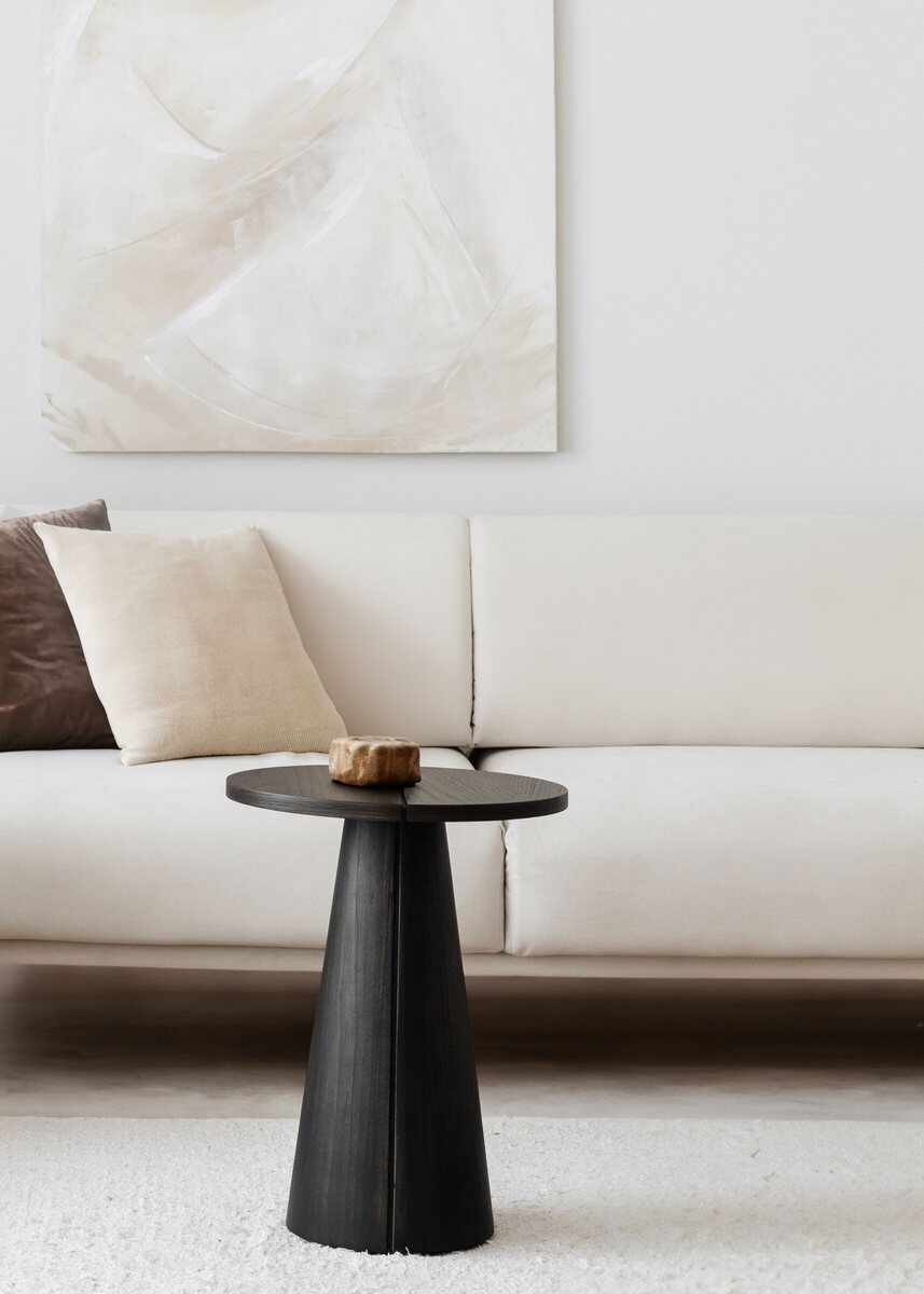 minimalist-oak-table-15
