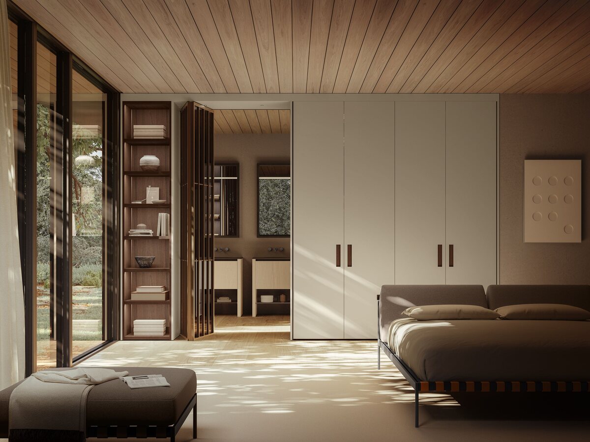 sectional-wardrobe-with-drawers-10
