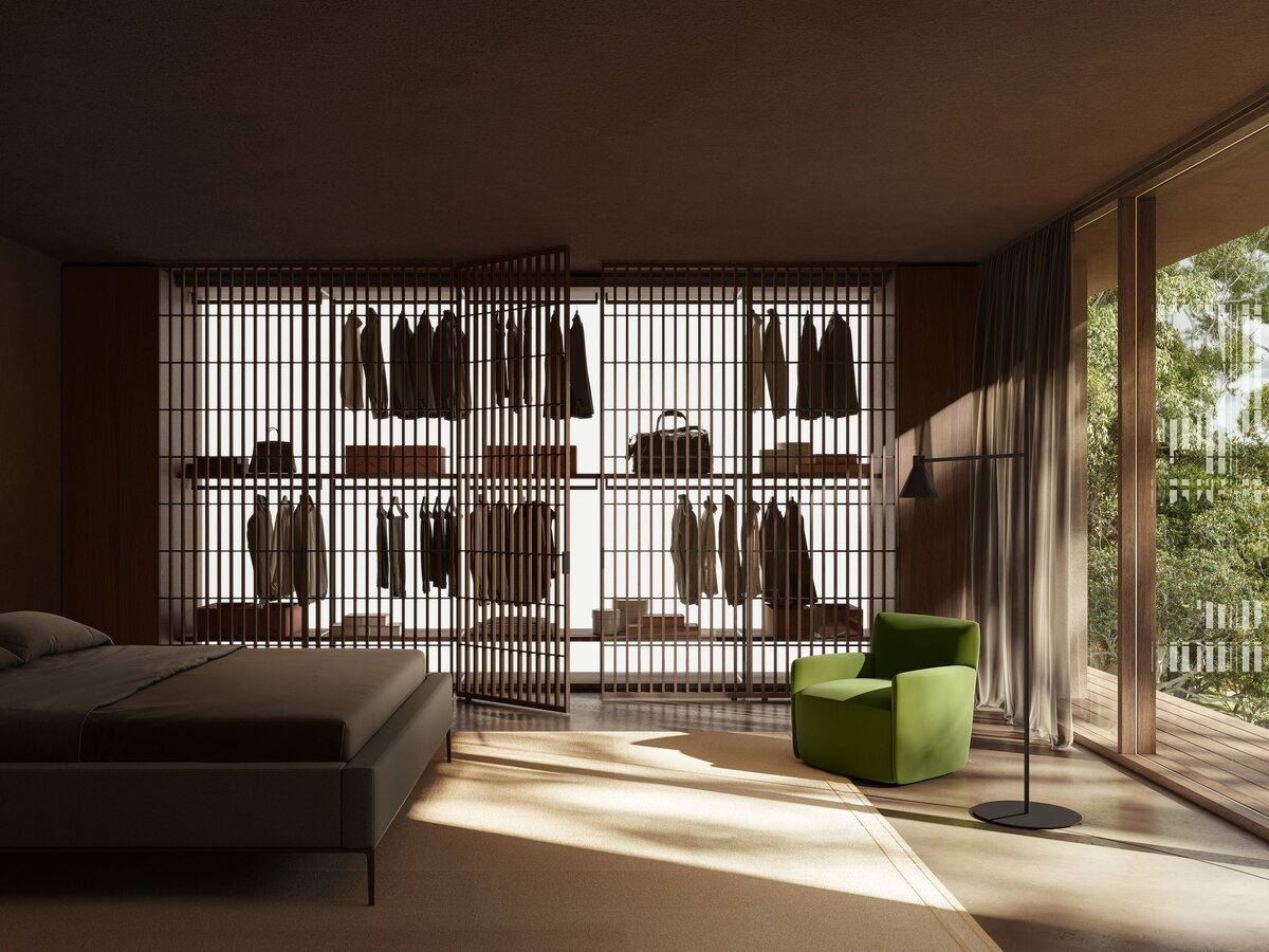 sectional-wardrobe-with-drawers-11