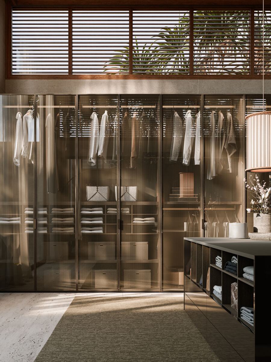 sectional-wardrobe-with-drawers-12