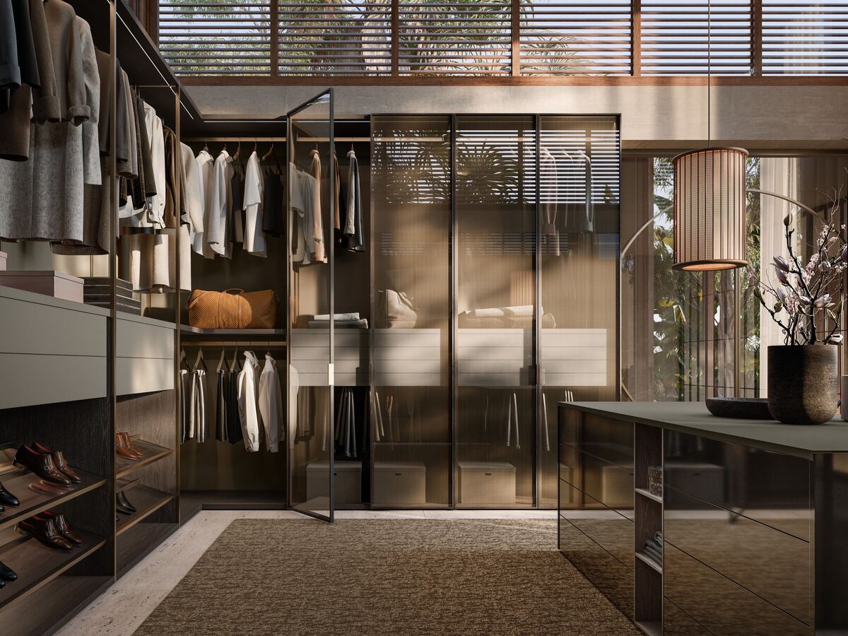 sectional-wardrobe-with-drawers-13