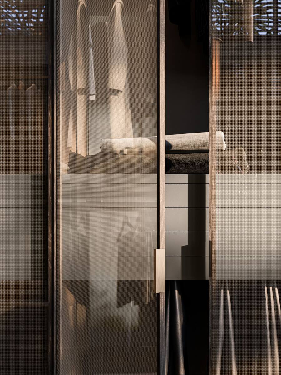 sectional-wardrobe-with-drawers-14