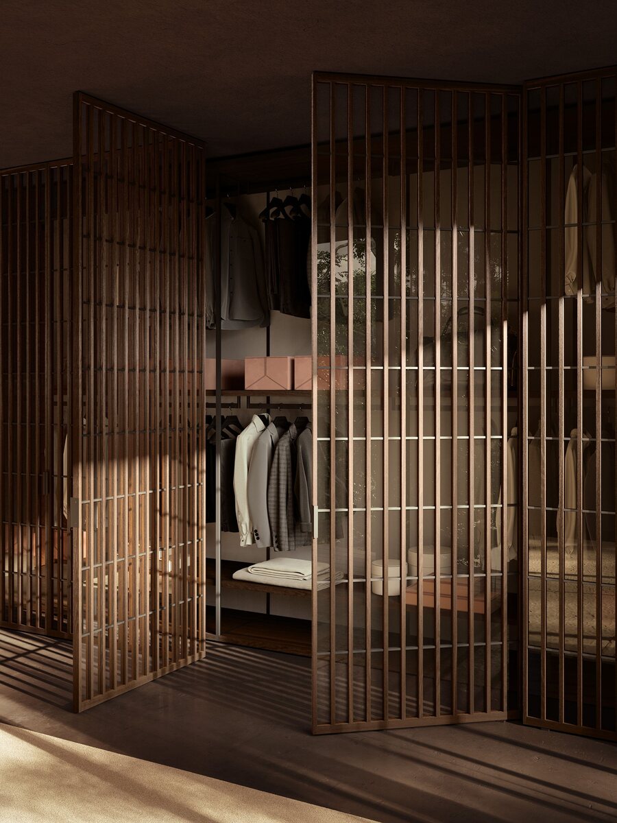 sectional-wardrobe-with-drawers-5
