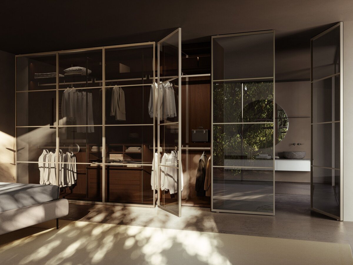 sectional-wardrobe-with-drawers-6