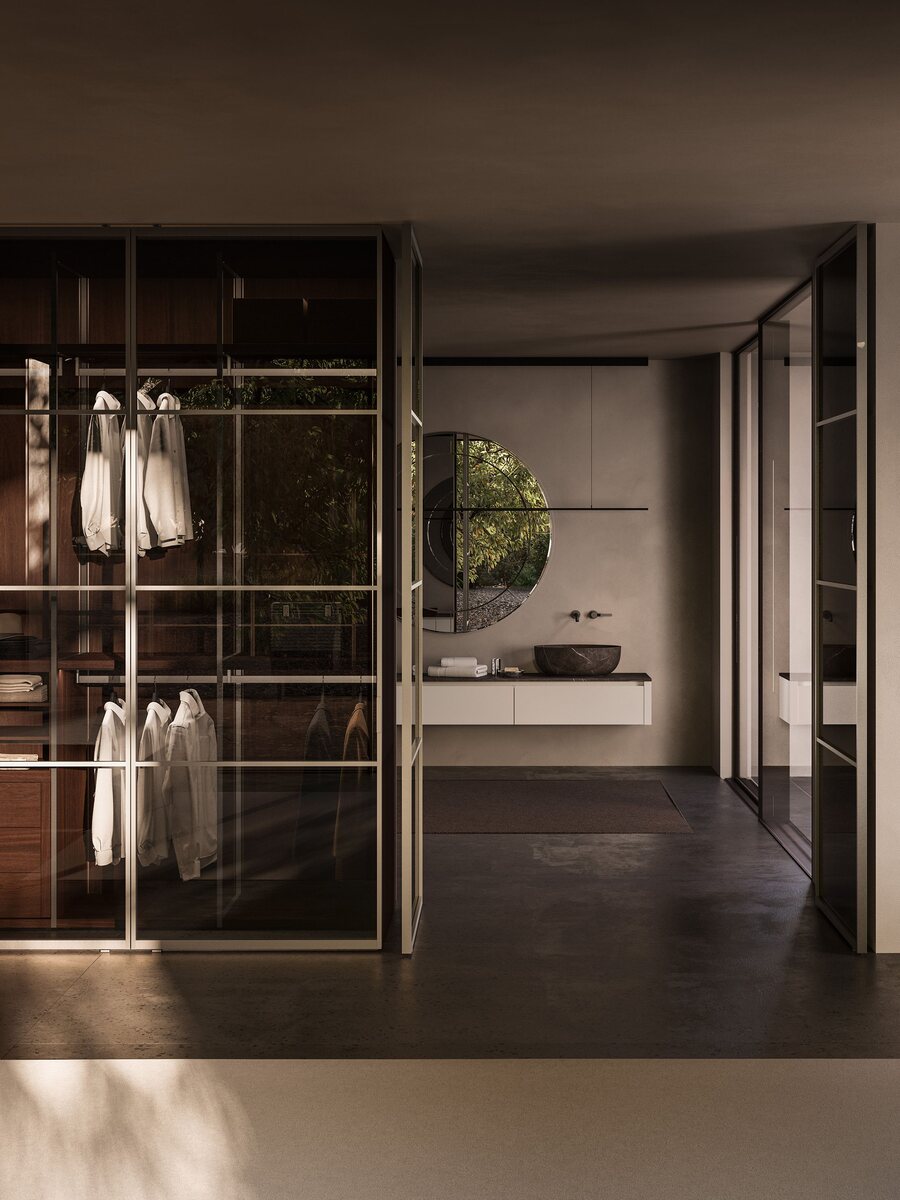 sectional-wardrobe-with-drawers-7