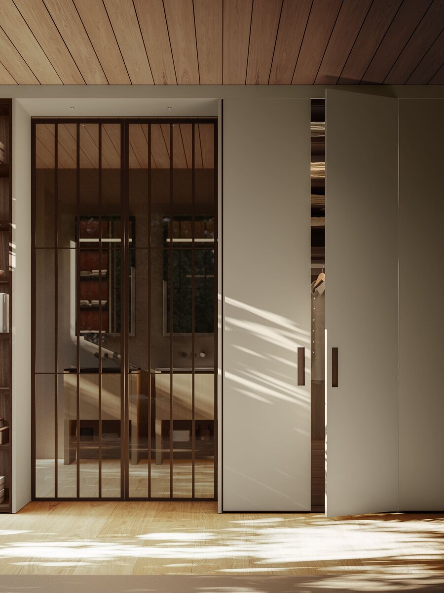 sectional-wardrobe-with-drawers-9