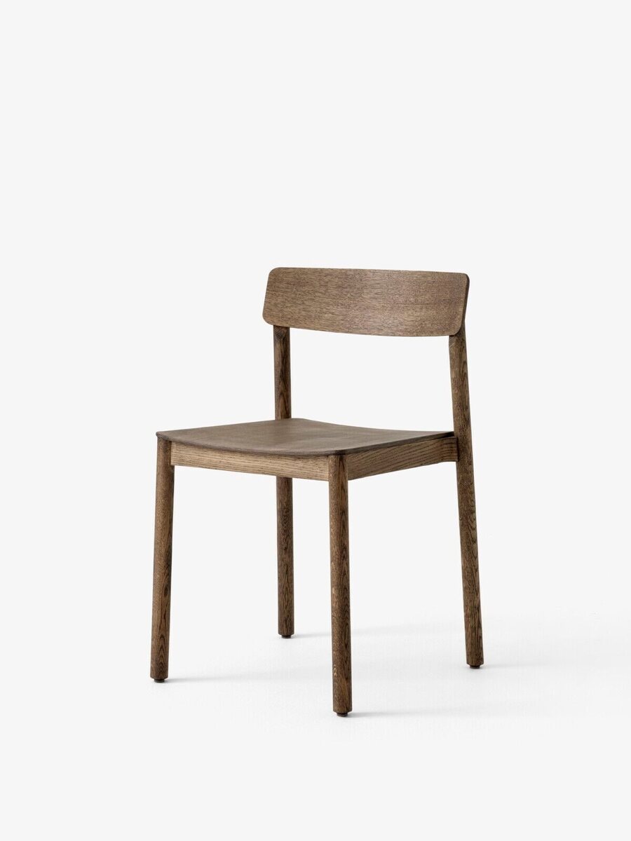 stackable-oak-chair-10