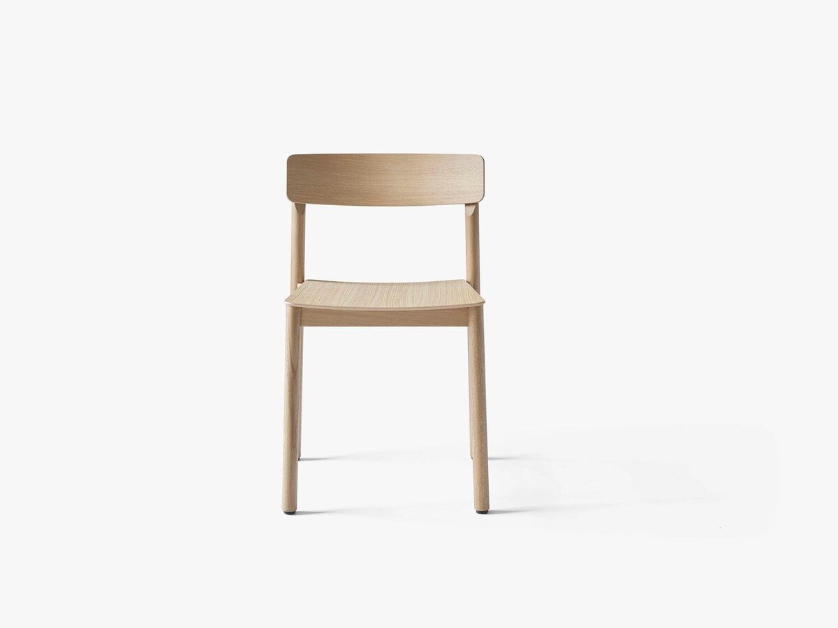 stackable-oak-chair-5