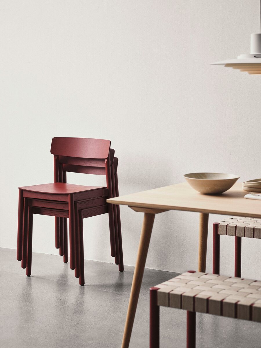 stackable-oak-chair-6