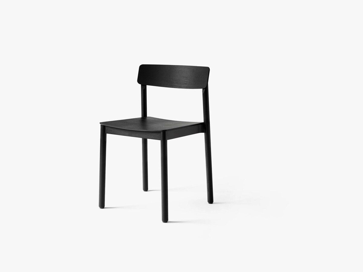 stackable-oak-chair-7