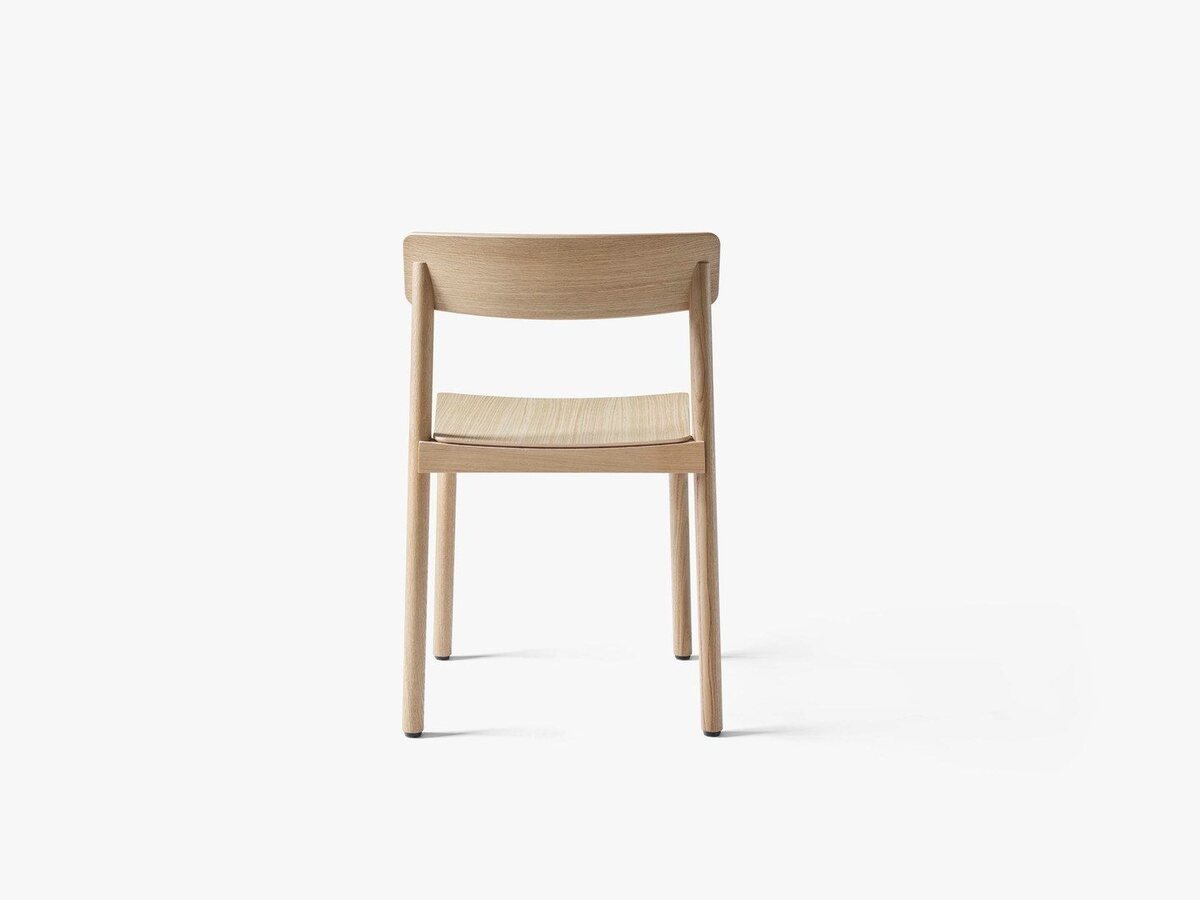 stackable-oak-chair-9