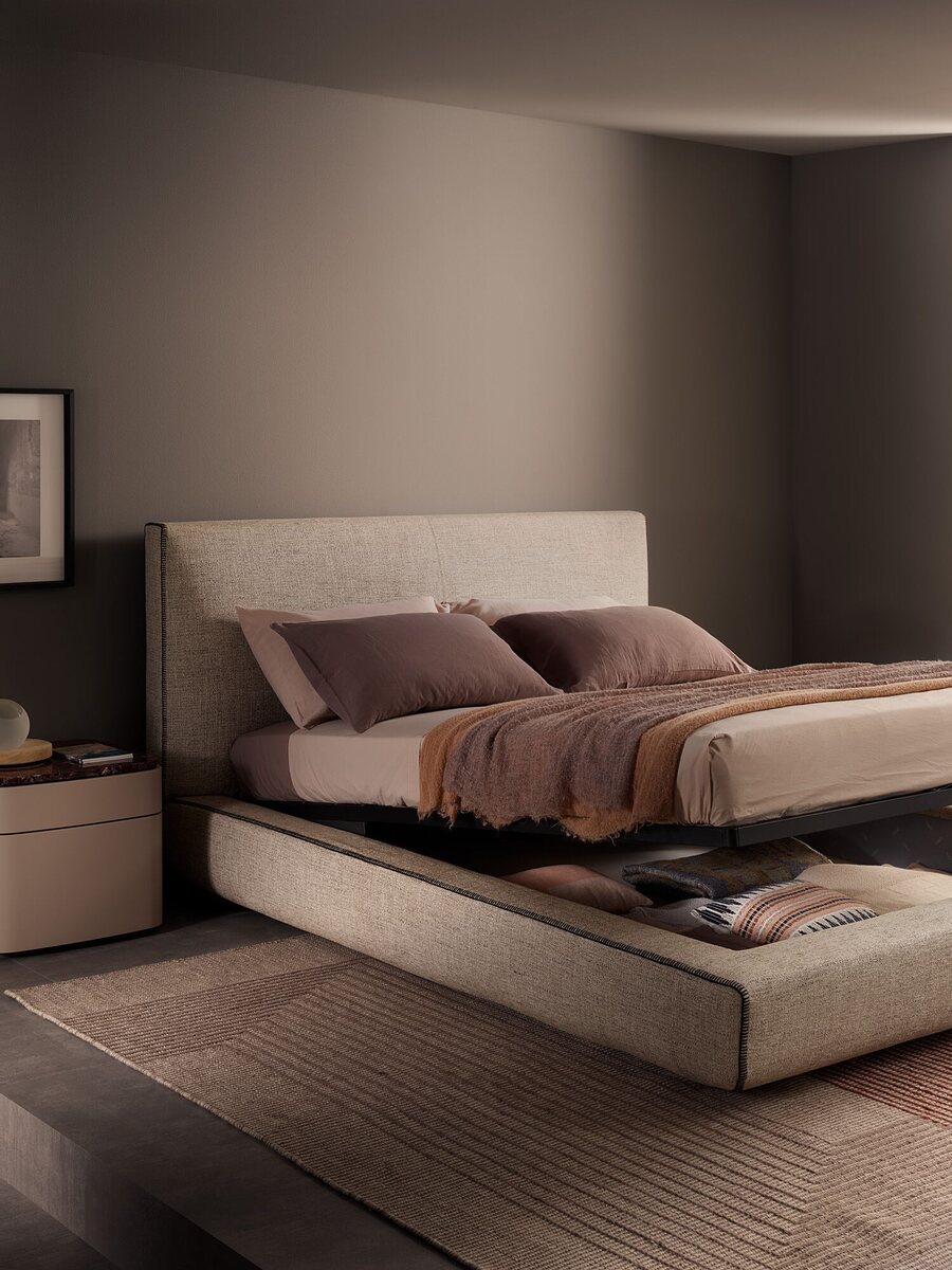 upholstered-storage-bed-10