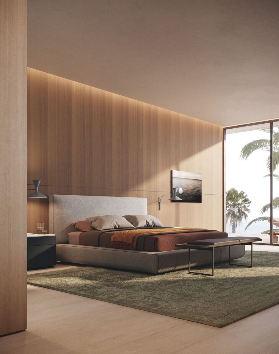 upholstered-storage-bed-2