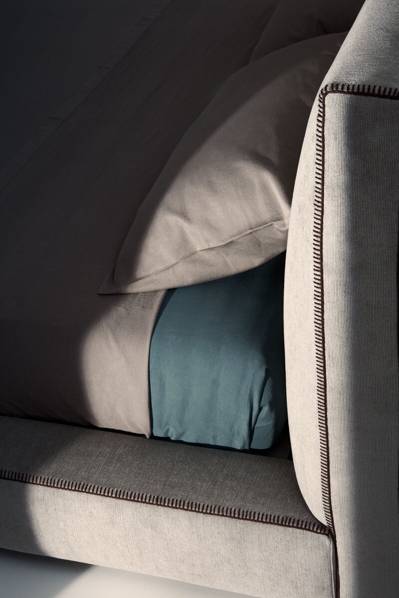 upholstered-storage-bed-5