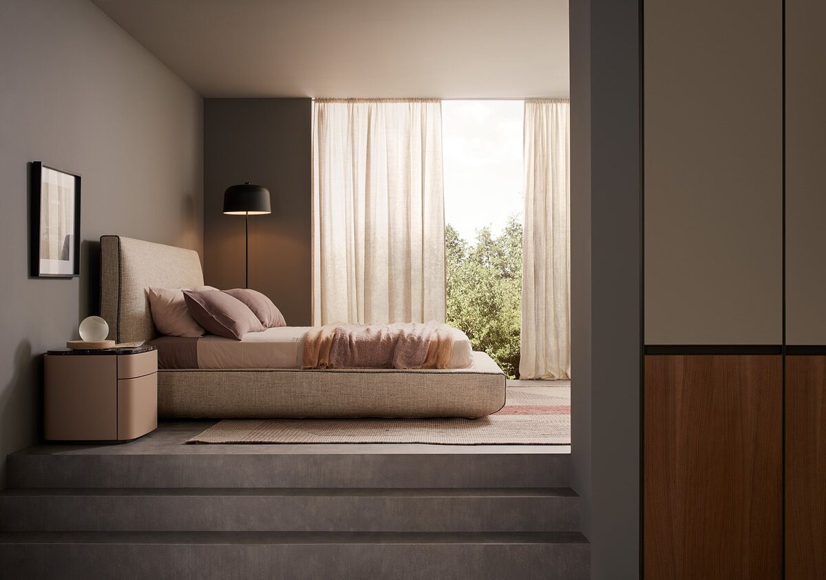 upholstered-storage-bed-7