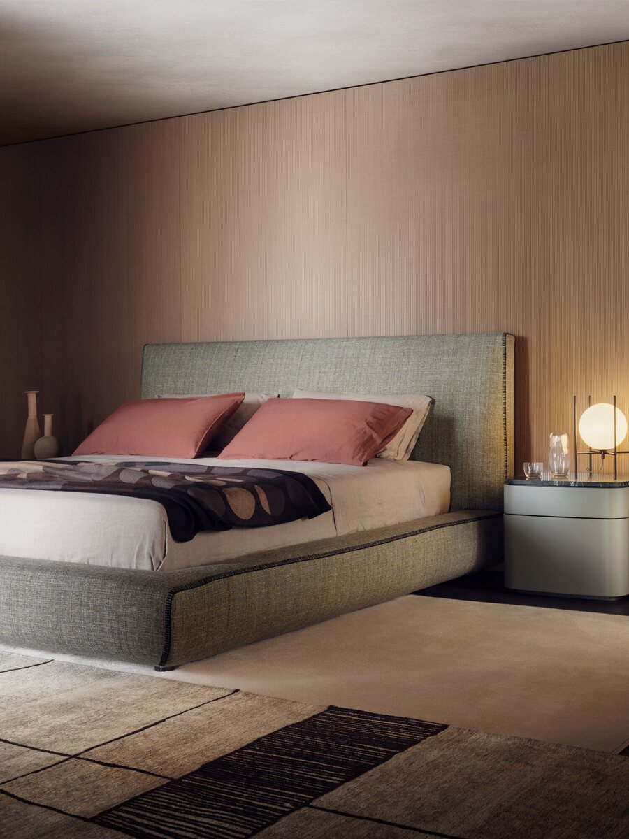 upholstered-storage-bed-9