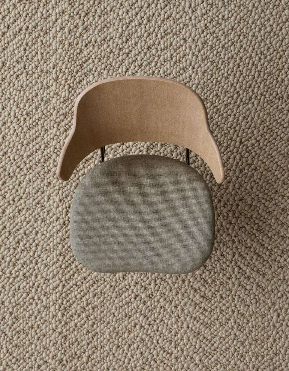 veneer-chair-11