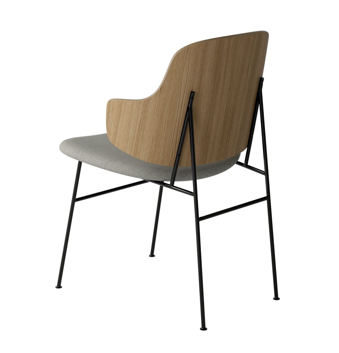 veneer-chair-3