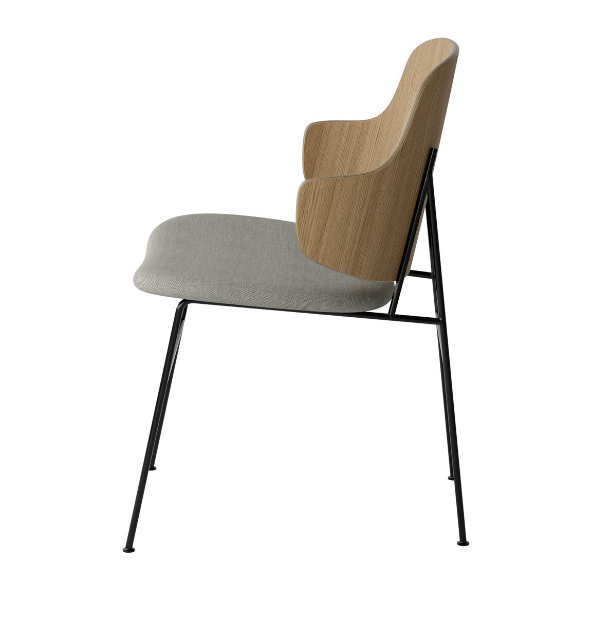 veneer-chair-9